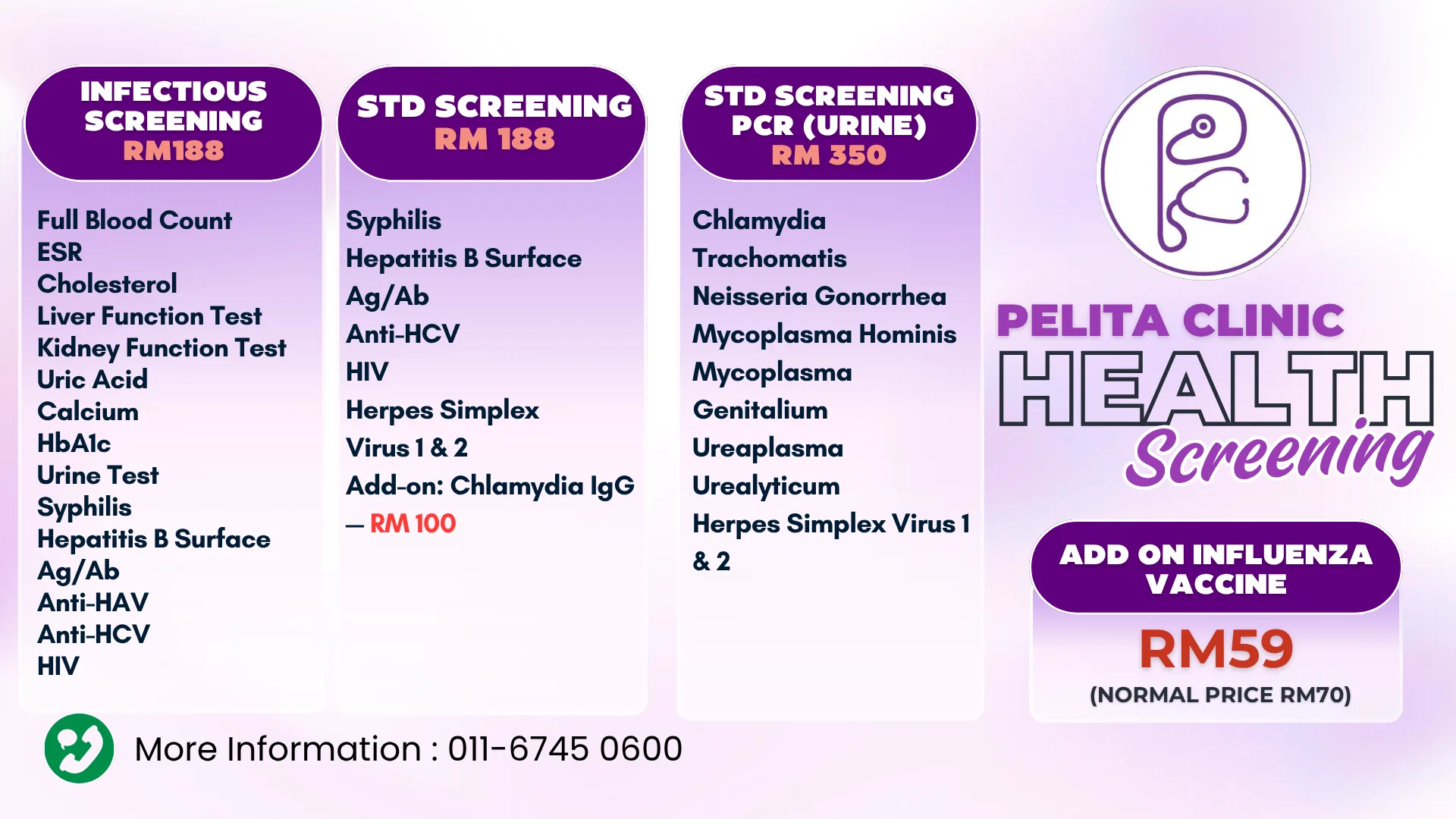 hero.posters.poster-hs2.alt