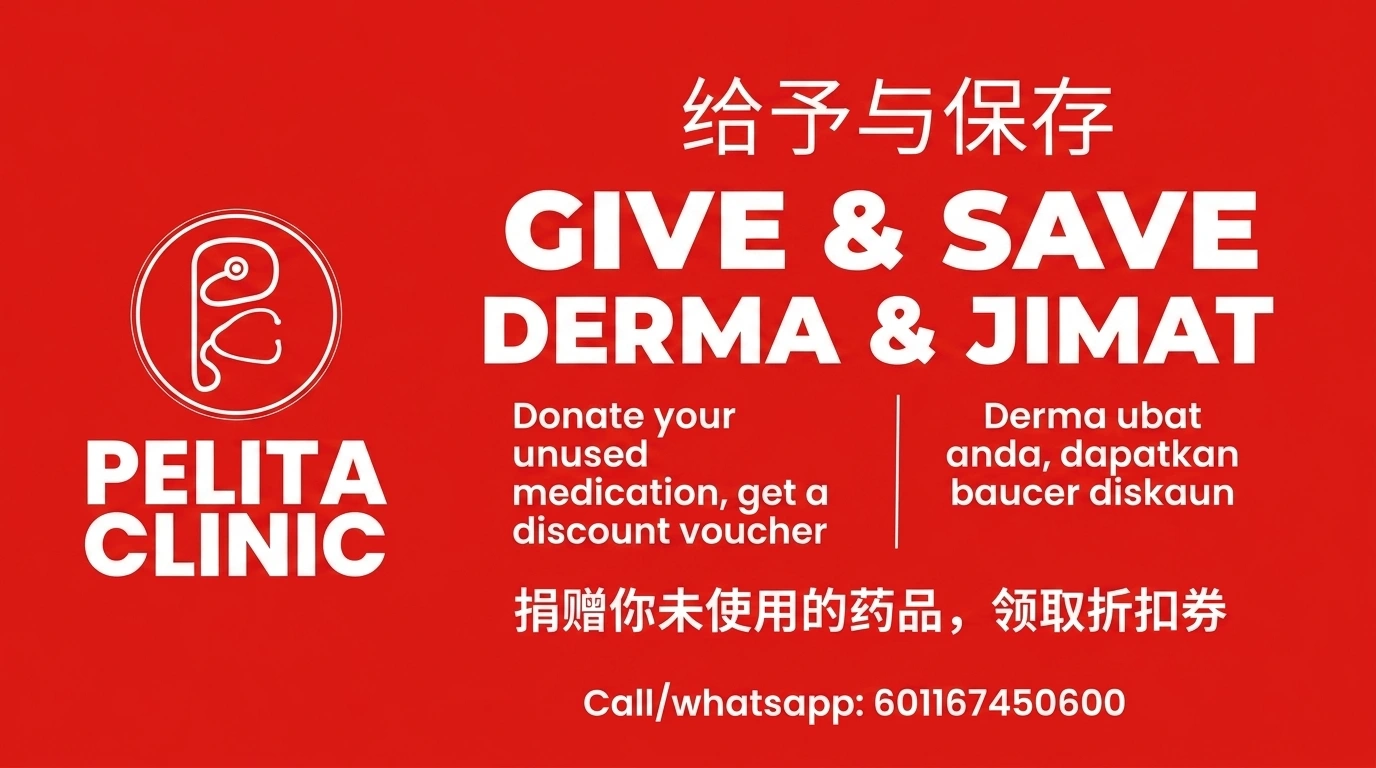 hero.posters.poster-give.alt